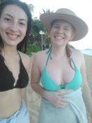 51936829_1127876327393319_296921285424840704_n