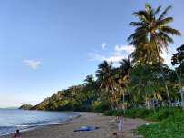 52008502_401466420418247_659746791012433920_n (2)