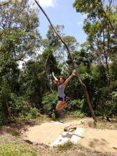 53194150_767351953646815_7258491921331388416_n