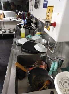 58549684_436802250388321_3162672277342912512_n