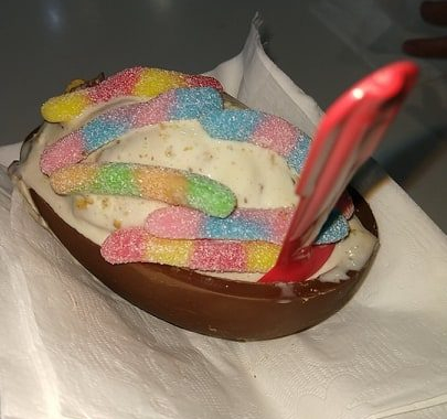 58600148_364458650943685_7942336227653451776_n