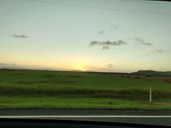 58608379_433224630761727_3263850514151899136_n