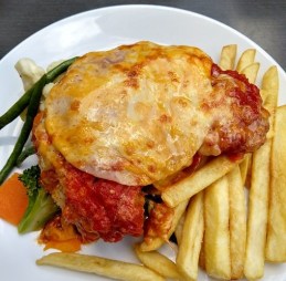 58729823_324005941619843_4608607982870069248_n