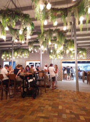 59323773_2447829685241079_5820996273217470464_n